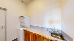 5451 – Ojochal 3 Bedroom Ocean View Home P10_17