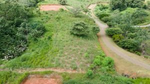 5732 Ph 11 Lot #40 06