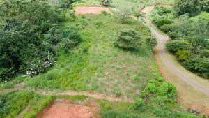 5732 Ph 11 Lot #40 07