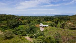 5732 Ph 11 Lot #40 10