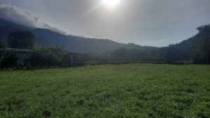 5759 Golf Course Lot San Buenas 01x