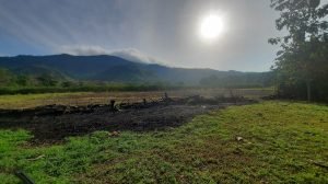 5759 Golf Course Lot San Buenas 05