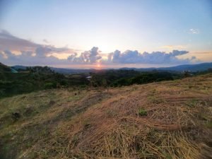 5800 Lot #119 F11 Ojochal 01