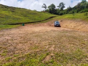 677f5a03-b3d6-4c59-86b8-af30250d008b