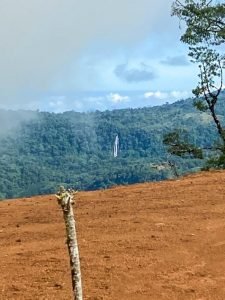 805dfd62-bd91-4f42-8371-38799f3bbef3