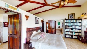 8119 Ocean View Home & Guest House Ojochal 12