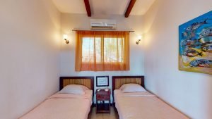 8119 Ocean View Home & Guest House Ojochal 14