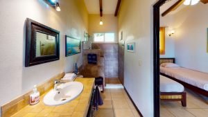 8119 Ocean View Home & Guest House Ojochal 15