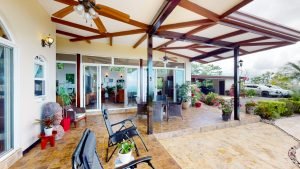 8119 Ocean View Home & Guest House Ojochal 19