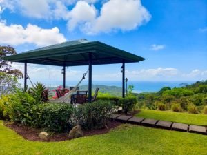 8119 Ocean View Home & Guest House Ojochal 25