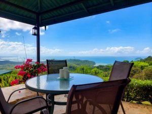 8119 Ocean View Home & Guest House Ojochal 26