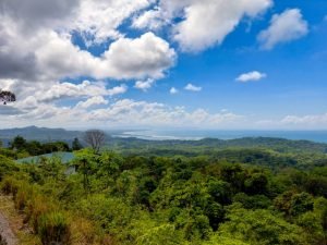 8119 Ocean View Home & Guest House Ojochal 27