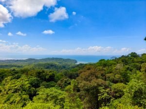 8119 Ocean View Home & Guest House Ojochal 28