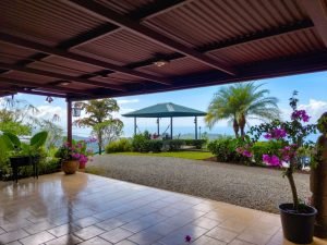 8119 Ocean View Home & Guest House Ojochal 31