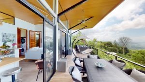 8119 Ocean View Home & Guest House Ojochal 38