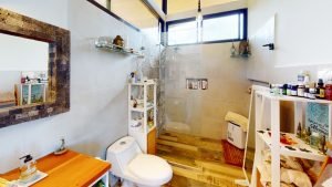 8119 Ocean View Home & Guest House Ojochal 42