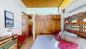 8119 Ocean View Home & Guest House Ojochal 43