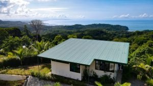 8119 Ocean View Home & Guest House Ojochal 46