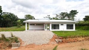 8137 House Ojochal 3 bedroom 01