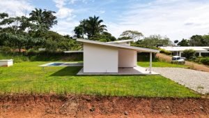 8137 House Ojochal 3 bedroom 06