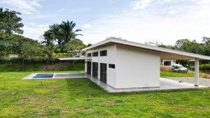 8137 House Ojochal 3 bedroom 10