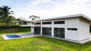 8137 House Ojochal 3 bedroom 11