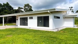 8137 House Ojochal 3 bedroom 13