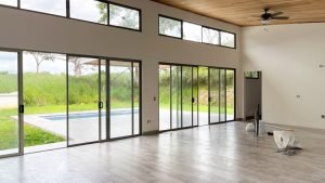 8137 House Ojochal 3 bedroom 14