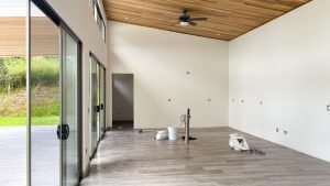 8137 House Ojochal 3 bedroom 15