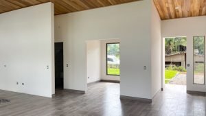 8137 House Ojochal 3 bedroom 16