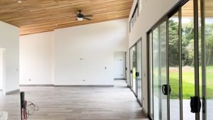 8137 House Ojochal 3 bedroom 17