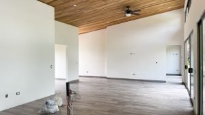 8137 House Ojochal 3 bedroom 18