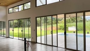 8137 House Ojochal 3 bedroom 19