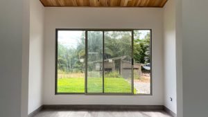 8137 House Ojochal 3 bedroom 21