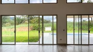 8137 House Ojochal 3 bedroom 22