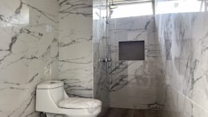 8137 House Ojochal 3 bedroom 23