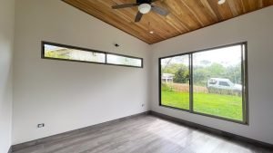 8137 House Ojochal 3 bedroom 24