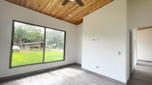 8137 House Ojochal 3 bedroom 25