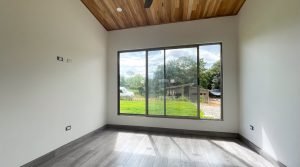 8137 House Ojochal 3 bedroom 27