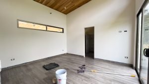 8137 House Ojochal 3 bedroom 28