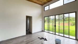 8137 House Ojochal 3 bedroom 29