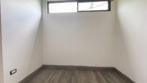 8137 House Ojochal 3 bedroom 31