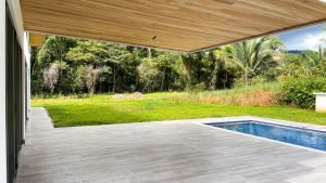 8137 House Ojochal 3 bedroom 32