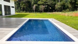 8137 House Ojochal 3 bedroom 33