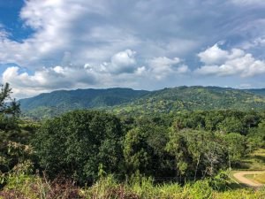 9523 Lot 15 Chontales Vientos Del Sur 03