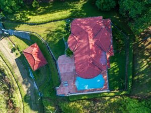 DJI_0253-HDR