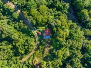 DJI_0257-HDR