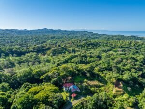 DJI_0266-HDR