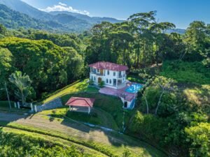 DJI_0270-HDR