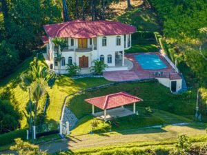 DJI_0287-HDR